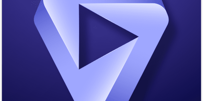 Topaz Video Enhance AI 6.0.1 com Ativador 2025