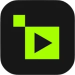 Topaz Video AI v6