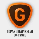 Topaz Gigapixel AI: Melhore suas imagens com o poder da IA