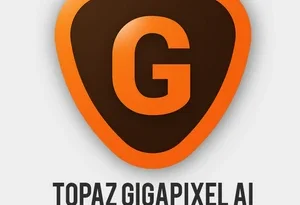 Topaz Gigapixel AI: Melhore suas imagens com o poder da IA