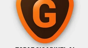 Topaz Gigapixel AI