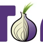 Tor Browser 13.5.7 + Portable