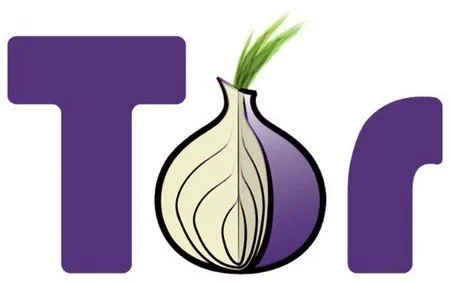 Tor Browser 13.5.7 + Portable