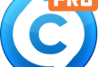 Total Video Converter Pro DVD v4.7.0  (macOS)
