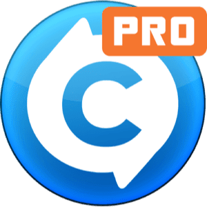 Total Video Converter Pro DVD v4.7.0  (macOS)
