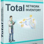 Total Network Inventory 6.3.5 Build 6668