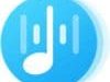 TuneCable Spotify Downloader 1.3.0 – Baixe de tudo