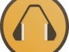 TunesKit Audio Converter 3.5.0.54 com Crack