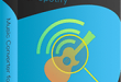 TunesKit Spotify Music Converter 2.4.0.730 com Crack