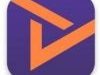 TunesKit Video Converter 2.1.0.5 com Crack