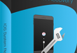 TunesKit iOS System Recovery  2.4.0.20 com crack