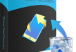 iPhone Tuneskit 2.3.3.30 com crack – Recuperação de dados