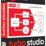 Turbo Studio 24.10.5 + Portable