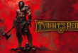 Tyrants Realm-Torrent-Download