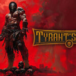 Tyrants Realm-Torrent-Download