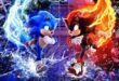 Sonic 3: O Filme (2025) HDCAM 720p/1080p Dual Áudio