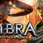 Umbra The Last Summoner-Torrent-Download
