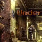 Underrail Update v1.2.0.20-Torrent-Download