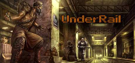 Underrail Update v1.2.0.20-Torrent-Download