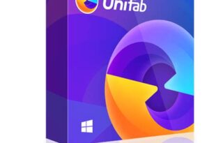 UniFab: Melhore vídeos para HDR10 e Dolby Vision