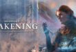 Unknown 9 Awakening-Torrent-Download
