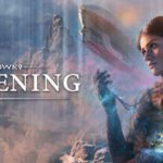 Unknown 9 Awakening-Torrent-Download