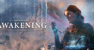 Unknown 9 Awakening-Torrent-Download