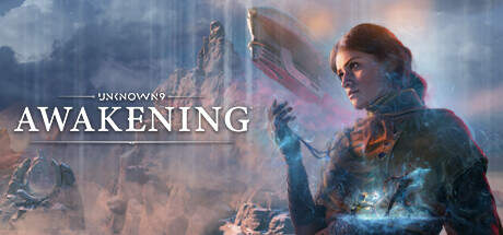 Unknown 9 Awakening-Torrent-Download
