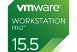 VMware Workstation Pro v15.5.5 Build 16285975 (x64) Lite