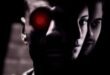 Os 12 Macacos (1995) Bluray 1080p Dual Áudio