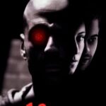 Os 12 Macacos (1995) Bluray 1080p Dual Áudio