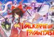 Valkyrie Of Phantasm-Torrent-Download