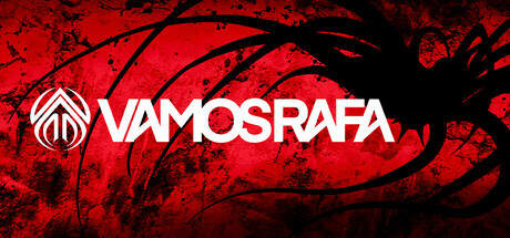 Vamos Rafa-Torrent-Download