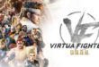 Virtua Fighter 5 R E V O-Torrent-Download