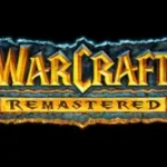 Warcraft I Remastered-Torrent-Download