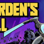 Wardens Will-Torrent-Download