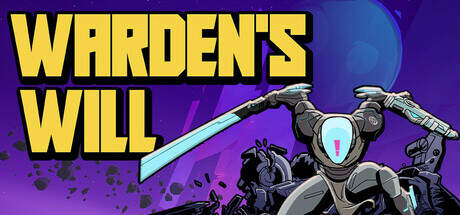 Wardens Will-Torrent-Download