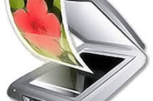 VueScan Software 9.8.38 + Portable