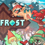 Wildfrost-Torrent-Download