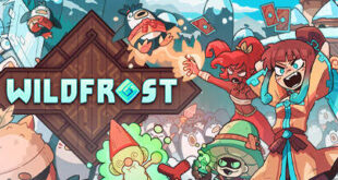 Wildfrost-Torrent-Download