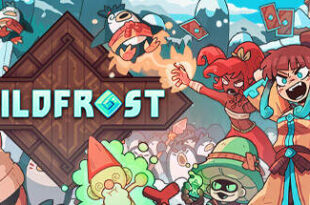 Wildfrost-Torrent-Download