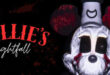Willies Nightfall-Torrent-Download