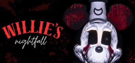 Willies Nightfall-Torrent-Download