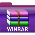 WinRAR 7.10 Beta 2 + Portable