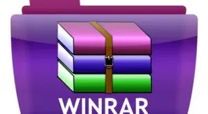 WinRAR 7.10 Beta 2 + Portable