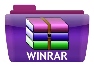 WinRAR 7.10 Beta 2 + Portable