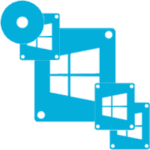 WinToHDD 6.6 + Portable