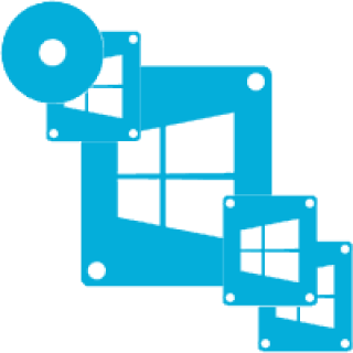 WinToHDD 6.6 + Portable