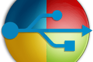 WinToUSB 9.2.0 + Portable All Edition