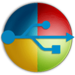 WinToUSB 9.4.0 + Portable All Edition